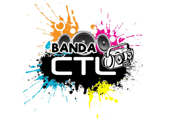 logo_ctl
