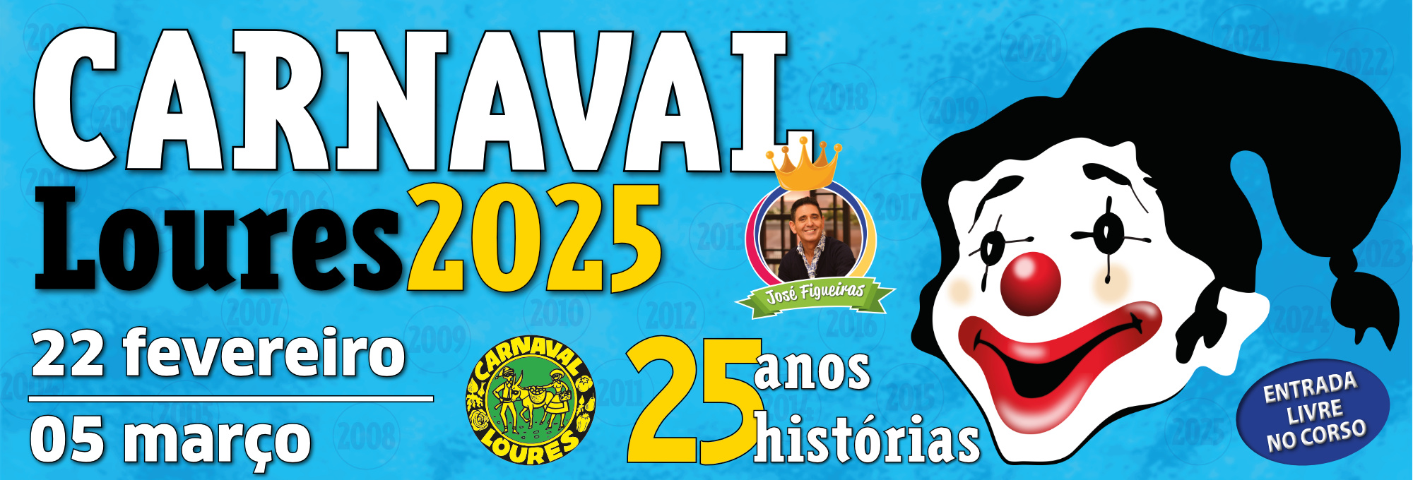 banner_horizontal_Carnaval Loures2024