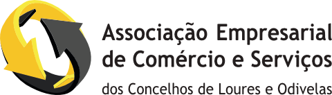 logo_AECS