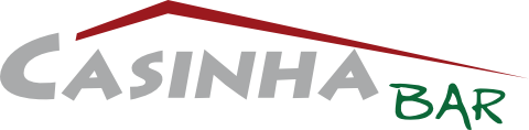 logo_casinha_bar