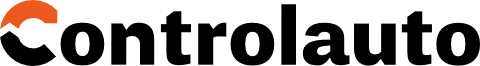 logo_controlauto