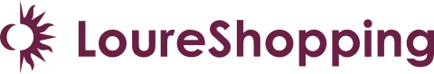 logo_loureshoping